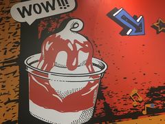 -DQ·蛋糕·冰淇淋(新佳丽店)