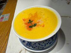 -莲湖糕团店·老秦淮小吃