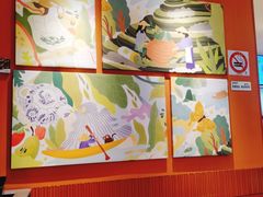 -奈雪的茶(中海环宇荟店)