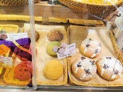 -Olé精品超市(重庆观音桥店)