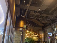 -同仁四季椰子鸡(宝安壹方城店)