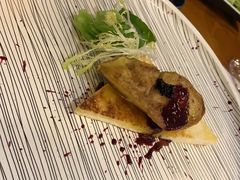 -V Bar海景扒房(北海湾惠龙万达嘉华酒店)