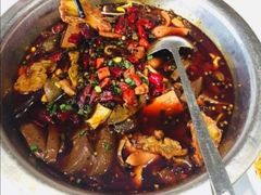 -小四川(南城宏辉店)