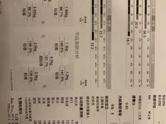 -ISFITCLUB内力健身工作室(奥森店)
