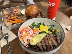 -Wagas沃歌斯(合生汇店)