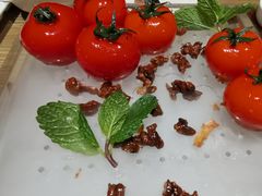 -小大董·烤鸭(凤凰汇店)