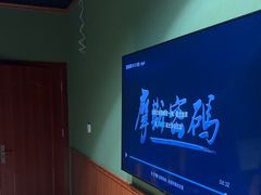 -摩斯密码·实景搜证换装沉浸密室剧本杀