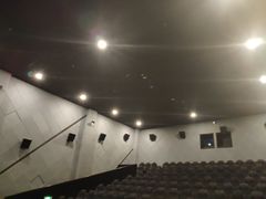 -中影星美国际影城(创意天地店)