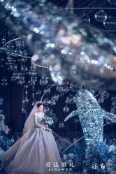 -昆泰酒店·会议咨询