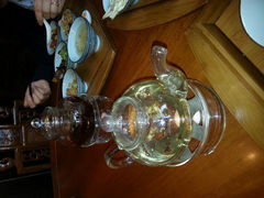 android_upload_pic-友缘茶人(古龙路店)