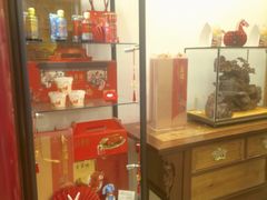 -北京全聚德(西客站店)