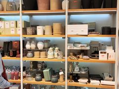 -ZARAHOME(虹桥南丰城店)