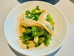 -柴门·头啖汤(天安千树店)