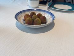 -小满海鲜·别院(天津旗舰店)