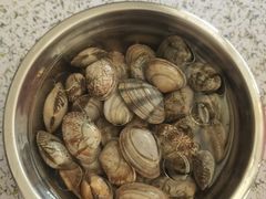 -鸿港海鲜批发市场