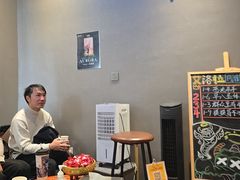 -屋有岛沉浸游戏旗舰店(中山公园店)