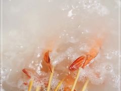 -吉友粥底火锅(方斜路店)