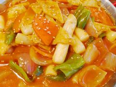 -麻喜大
