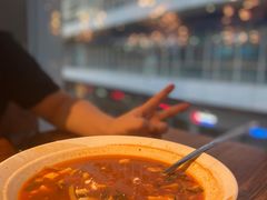 -塔哈尔·新疆盛宴(城西银泰店)