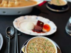 -醉东Oriental House(静安嘉里中心店)