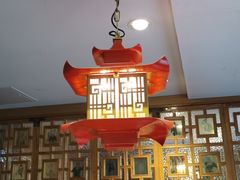 -京味斋·北京烤鸭(华威桥北工大店)