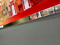 -DQ·蛋糕·冰淇淋(周浦万达店)
