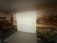 -厦门诚毅自然探索馆