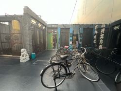 -鼎极摄影(世纪金源店)