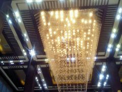 android_upload_pic-食间牛排(湖西路店)
