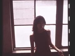 -济南轻骑摩托车有限公司(和平路)