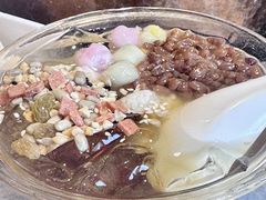 -野山舂·贵州现舂酸汤牛肉(民生路店)
