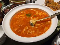 -太守宴·蘭院(天塔店)