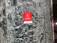 -中信银行(大连分行)