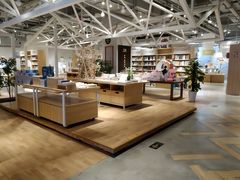 -当当书店(国泰广场店)