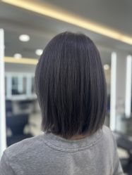 -HaLo hair studio