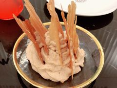 -1981牛排西餐厅(海信店)