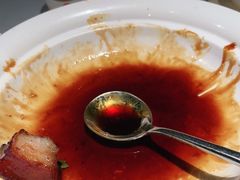 -小厨娘淮扬菜(清江苏宁广场店)