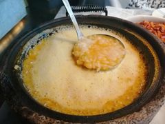 -蔴将·川菜(黄龙万科店)