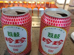 -邢氏老太太烧烤(南山店)