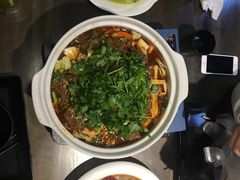 -日食记精菜馆(建邺万达店)