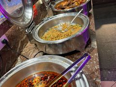 -九记潮汕现切鲜牛肉自助火锅(新开铺店)