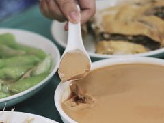 火爆腰花-小本鸡饭店(滨江白马湖店)