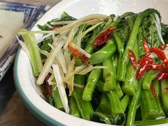 -山南熏肉大饼(辽菜旗舰店)
