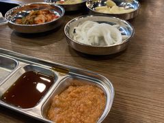 -香猪坊(五道口店)