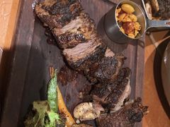 -火鬼 PYRO(五道口店)