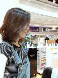 -曼都发型·臻选