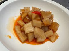 -喜记顺德菜(南昌万象城店)