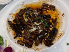 -新聚丰菜馆(太监弄店)