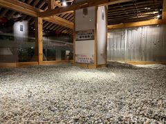 -青水瓦台(青山店)