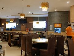 -香邦迷宗蟹(新汽车站店)